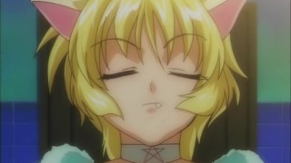 Thumbnail of post image 002