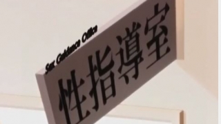 Thumbnail of post image 150