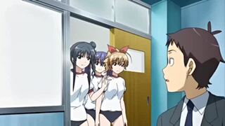 Thumbnail of post image 093