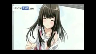 Thumbnail of post image 019