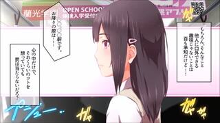 Thumbnail of post image 148