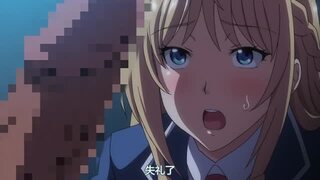 Thumbnail of post image 116