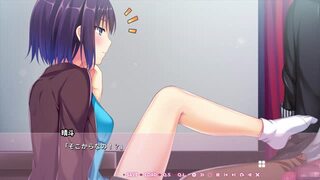 Thumbnail of post image 097