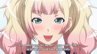 Thumbnail of post image 014