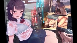 Thumbnail of post image 119