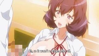 Thumbnail of post image 183