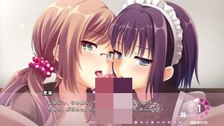 Thumbnail of post image 041