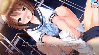 Thumbnail of post image 133