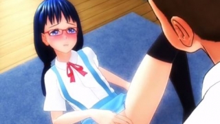 Thumbnail of post image 106