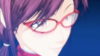 Thumbnail of post image 024