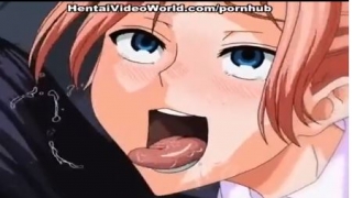 Thumbnail of post image 160