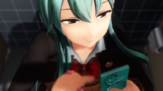 Thumbnail of post image 171