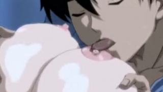 Thumbnail of post image 129