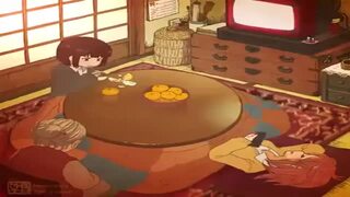 Thumbnail of post image 148