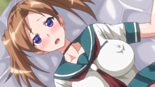 Thumbnail of post image 177