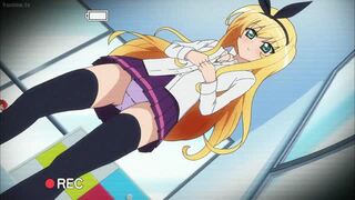 Thumbnail of post image 087