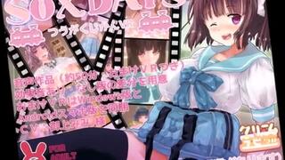 Thumbnail of post image 143