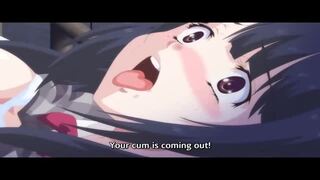 Thumbnail of post image 030