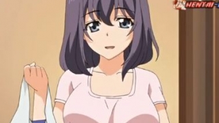 Thumbnail of post image 152