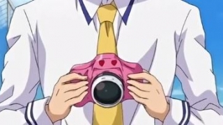 Thumbnail of post image 020