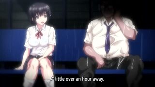 Thumbnail of post image 003