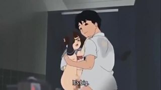 Thumbnail of post image 060