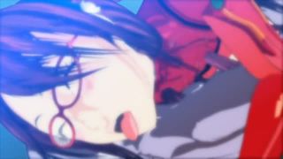 Thumbnail of post image 086