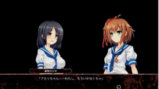 Thumbnail of post image 127