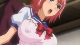 Thumbnail of post image 085