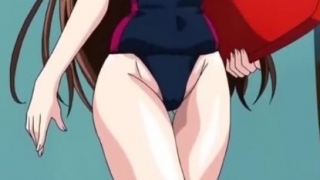 Thumbnail of post image 109