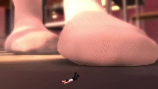 Thumbnail of post image 155