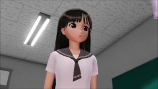 Thumbnail of post image 137