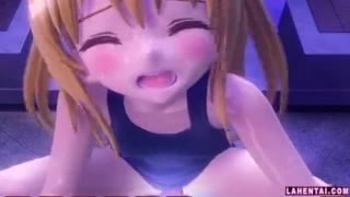 Thumbnail of post image 195