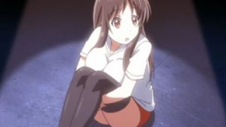 Thumbnail of post image 056