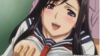 Thumbnail of post image 159