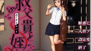 Thumbnail of post image 094