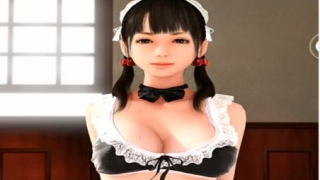 Thumbnail of post image 003