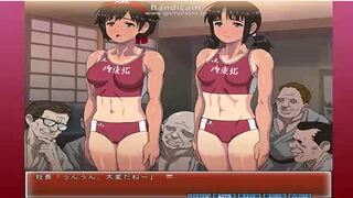 Thumbnail of post image 047