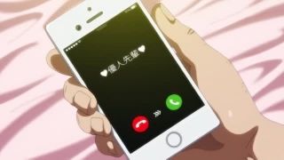 Thumbnail of post image 089