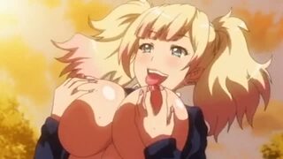 Thumbnail of post image 133