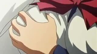 Thumbnail of post image 179