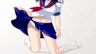 Thumbnail of post image 090