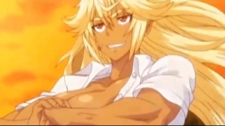 Thumbnail of post image 034