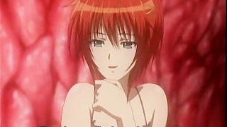 Thumbnail of post image 123