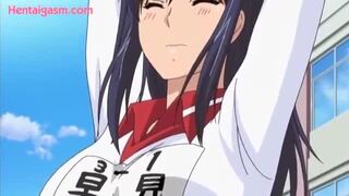 Thumbnail of post image 060