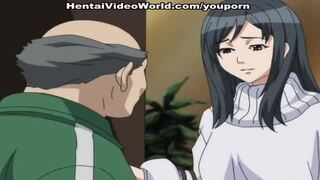 Thumbnail of post image 147