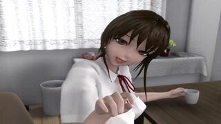 Thumbnail of post image 011