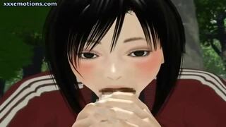 Thumbnail of post image 042