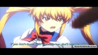 Thumbnail of post image 061