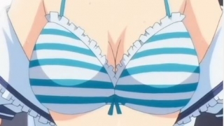 Thumbnail of post image 179